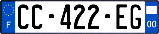 CC-422-EG