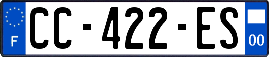 CC-422-ES