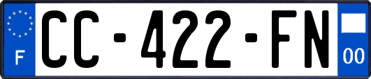 CC-422-FN