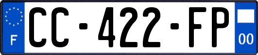 CC-422-FP