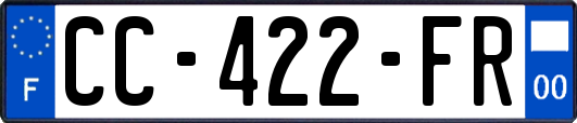 CC-422-FR