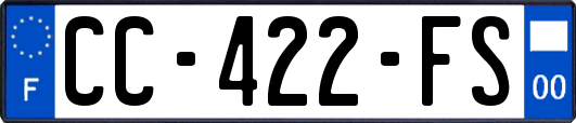 CC-422-FS