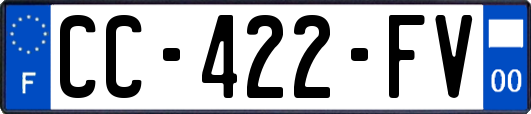 CC-422-FV
