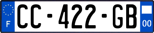 CC-422-GB