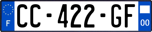 CC-422-GF