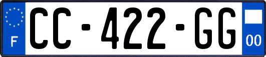 CC-422-GG