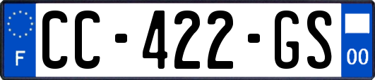 CC-422-GS