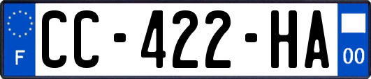 CC-422-HA