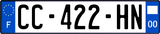 CC-422-HN