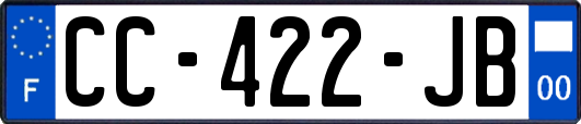 CC-422-JB