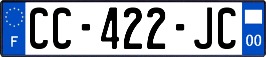 CC-422-JC