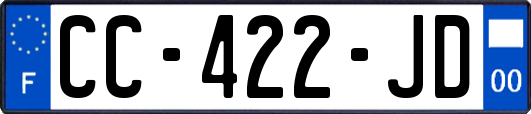 CC-422-JD