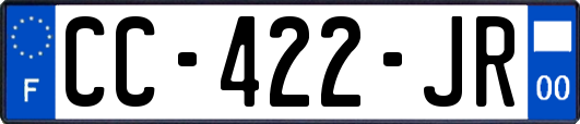 CC-422-JR