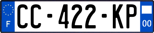CC-422-KP