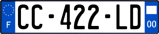 CC-422-LD
