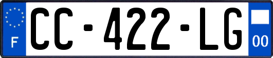 CC-422-LG