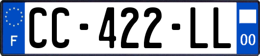 CC-422-LL