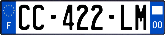 CC-422-LM