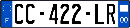 CC-422-LR
