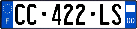 CC-422-LS
