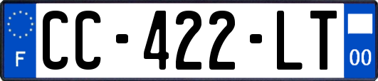 CC-422-LT