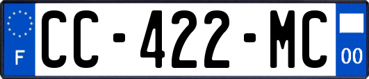 CC-422-MC