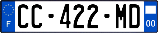 CC-422-MD