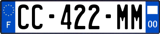 CC-422-MM