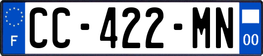 CC-422-MN