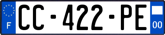 CC-422-PE