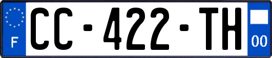CC-422-TH