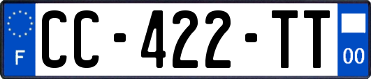 CC-422-TT