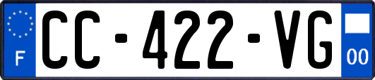 CC-422-VG