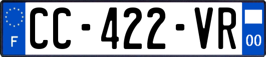 CC-422-VR