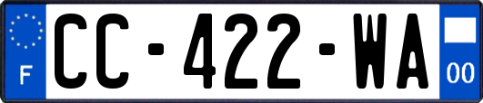 CC-422-WA