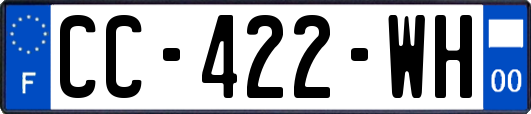CC-422-WH