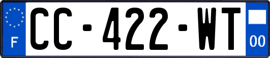 CC-422-WT