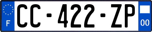 CC-422-ZP