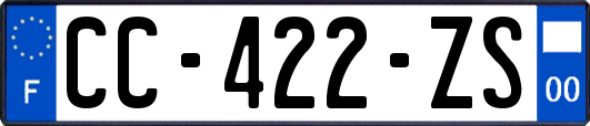 CC-422-ZS