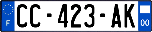 CC-423-AK