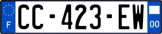 CC-423-EW