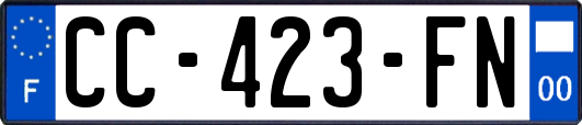 CC-423-FN