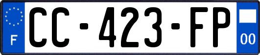 CC-423-FP