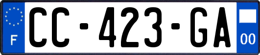 CC-423-GA