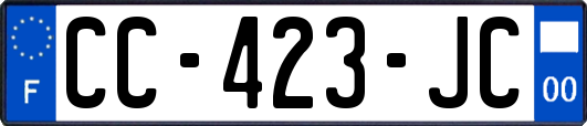 CC-423-JC