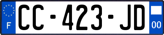 CC-423-JD