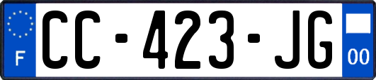 CC-423-JG