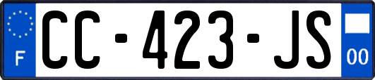 CC-423-JS