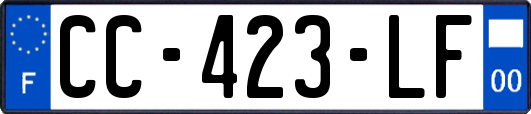 CC-423-LF