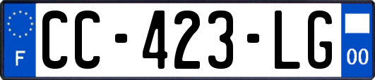 CC-423-LG
